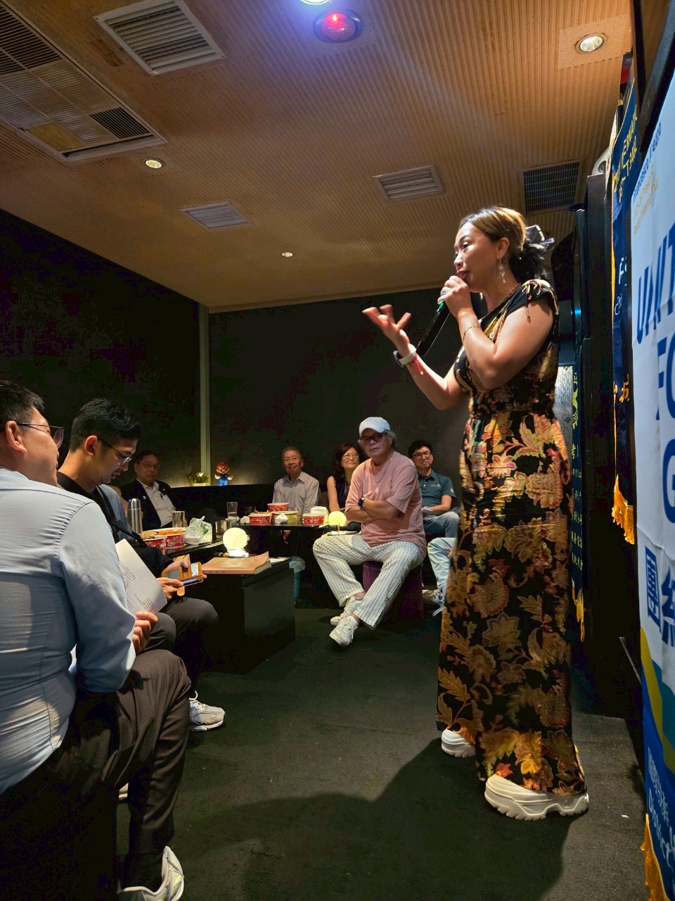 LINE_ALBUM_202587 條通_250813_36