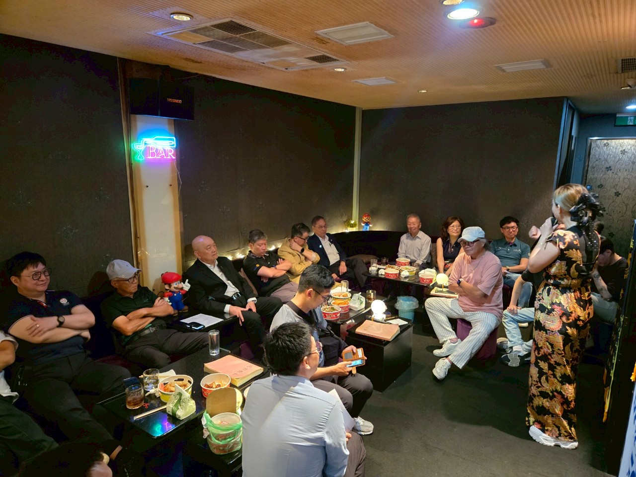 LINE_ALBUM_202587 條通_250813_37