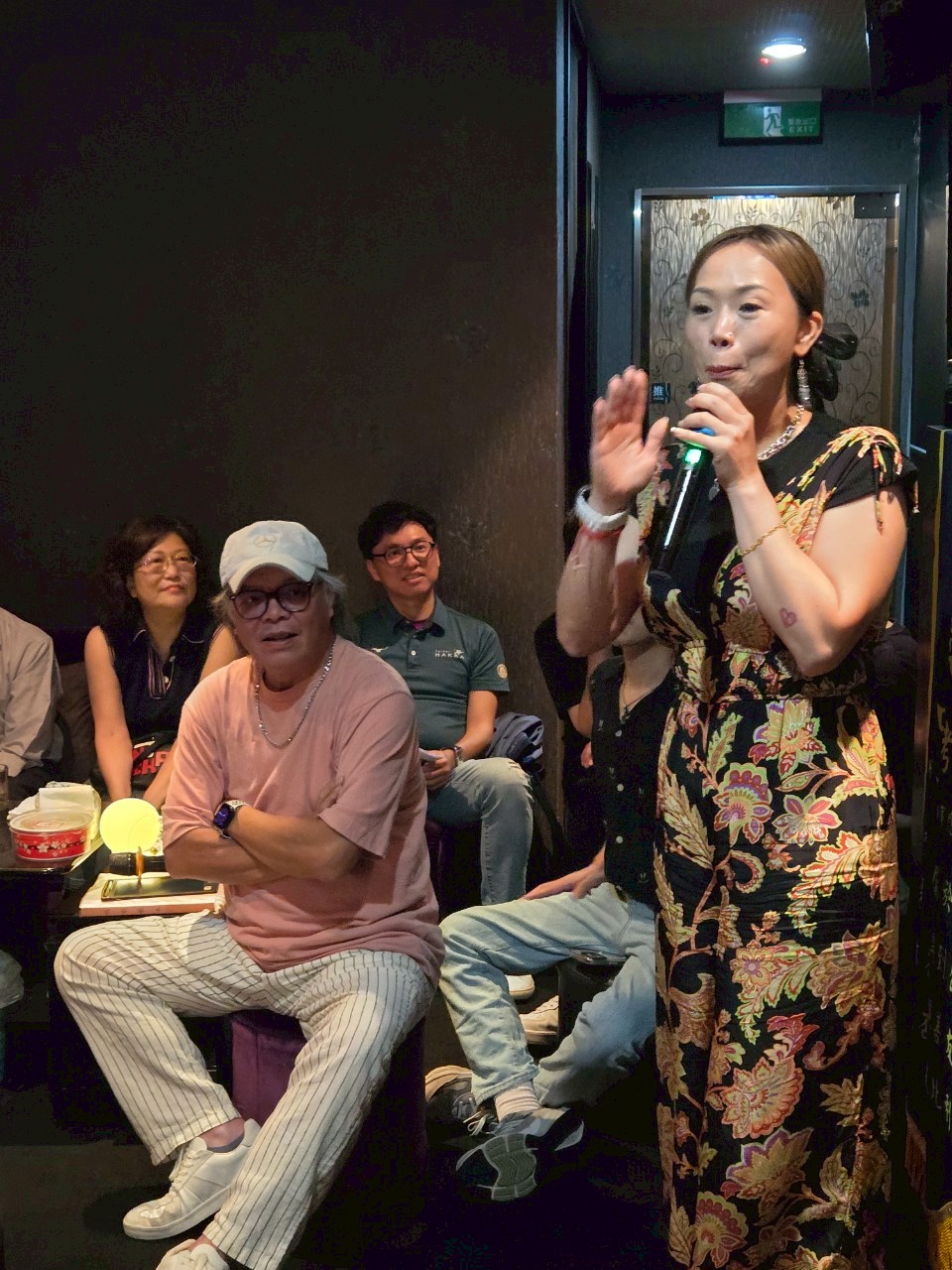 LINE_ALBUM_202587 條通_250813_38
