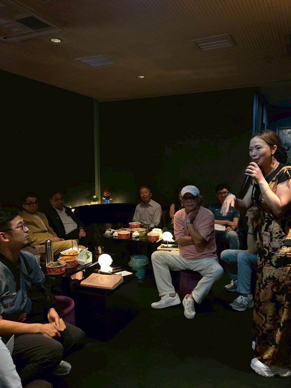 LINE_ALBUM_202587 條通_250813_42