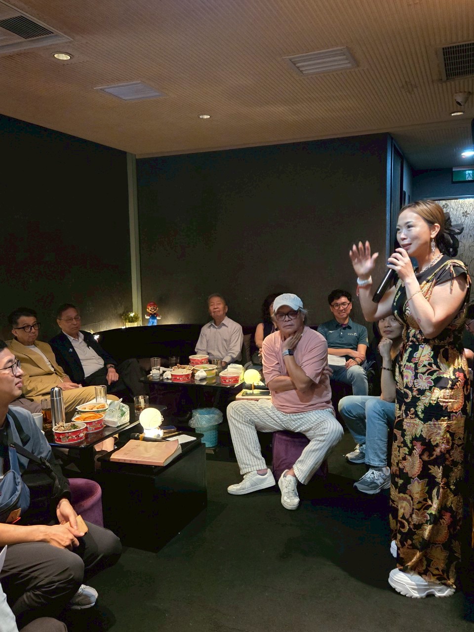 LINE_ALBUM_202587 條通_250813_43