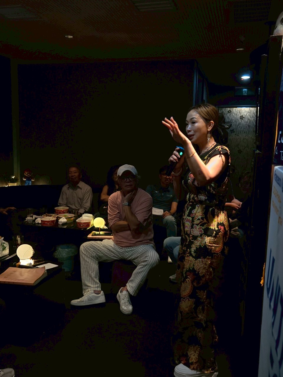 LINE_ALBUM_202587 條通_250813_46