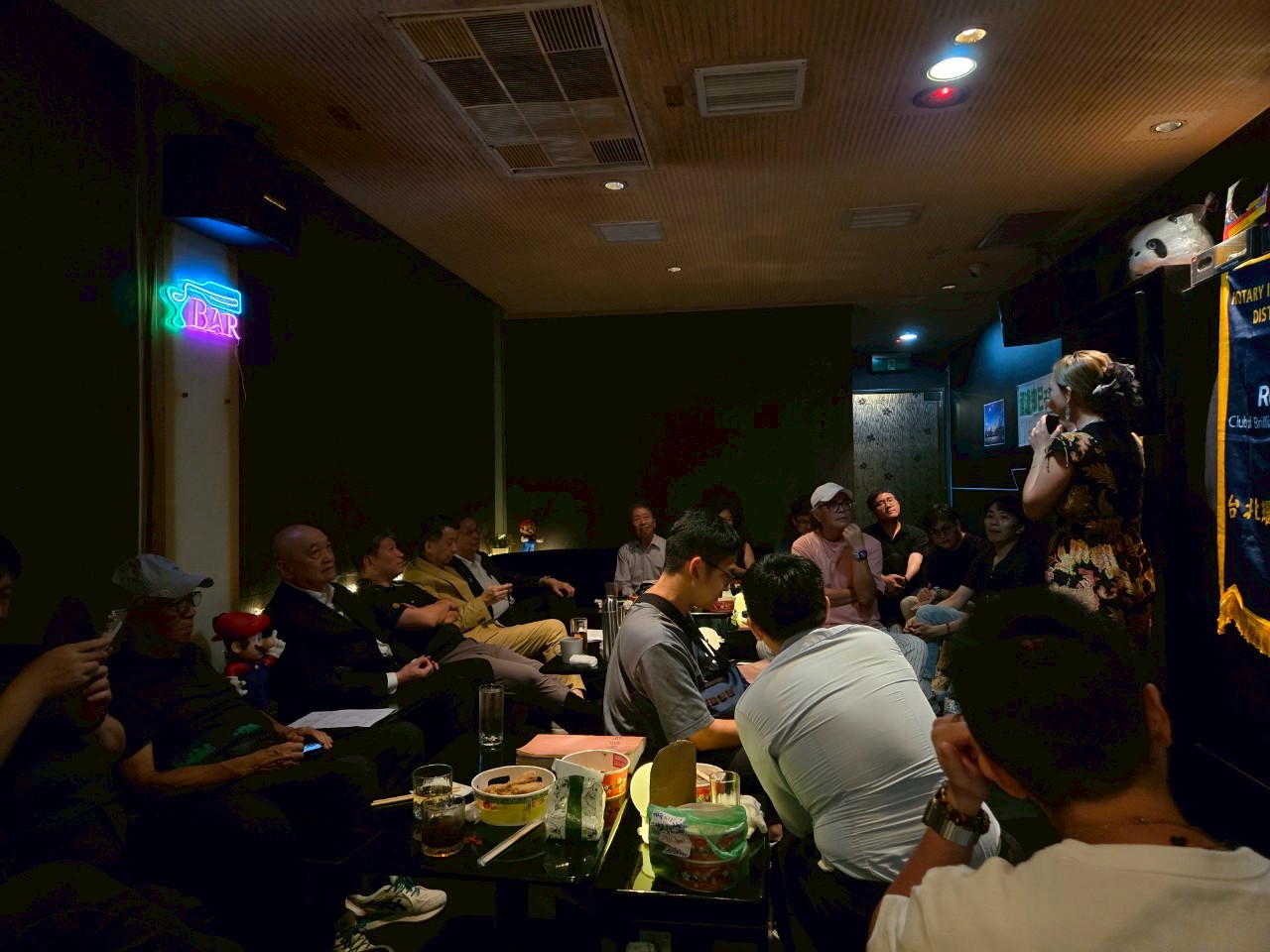 LINE_ALBUM_202587 條通_250813_48
