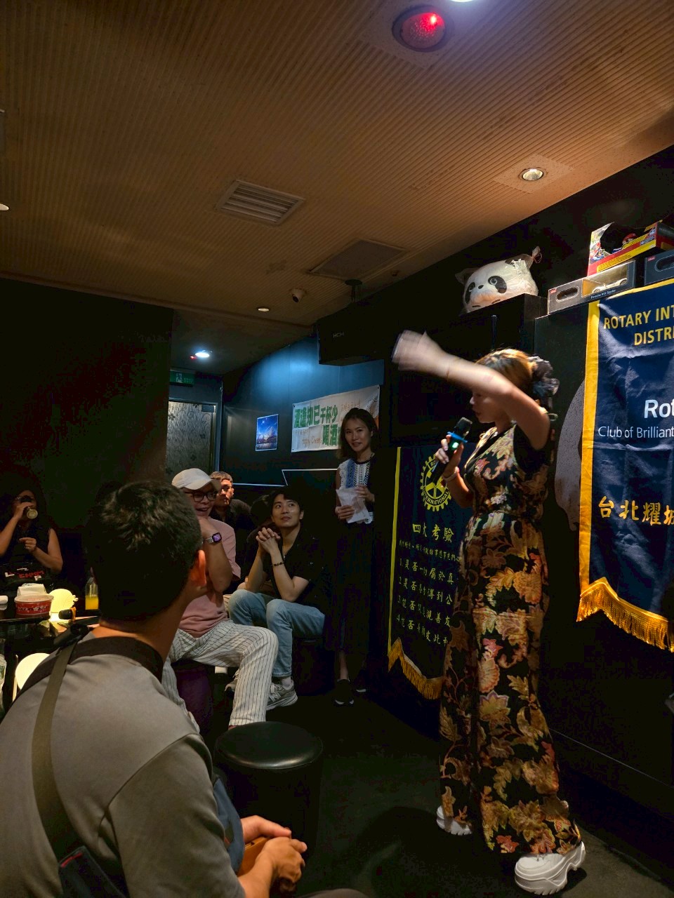 LINE_ALBUM_202587 條通_250813_51