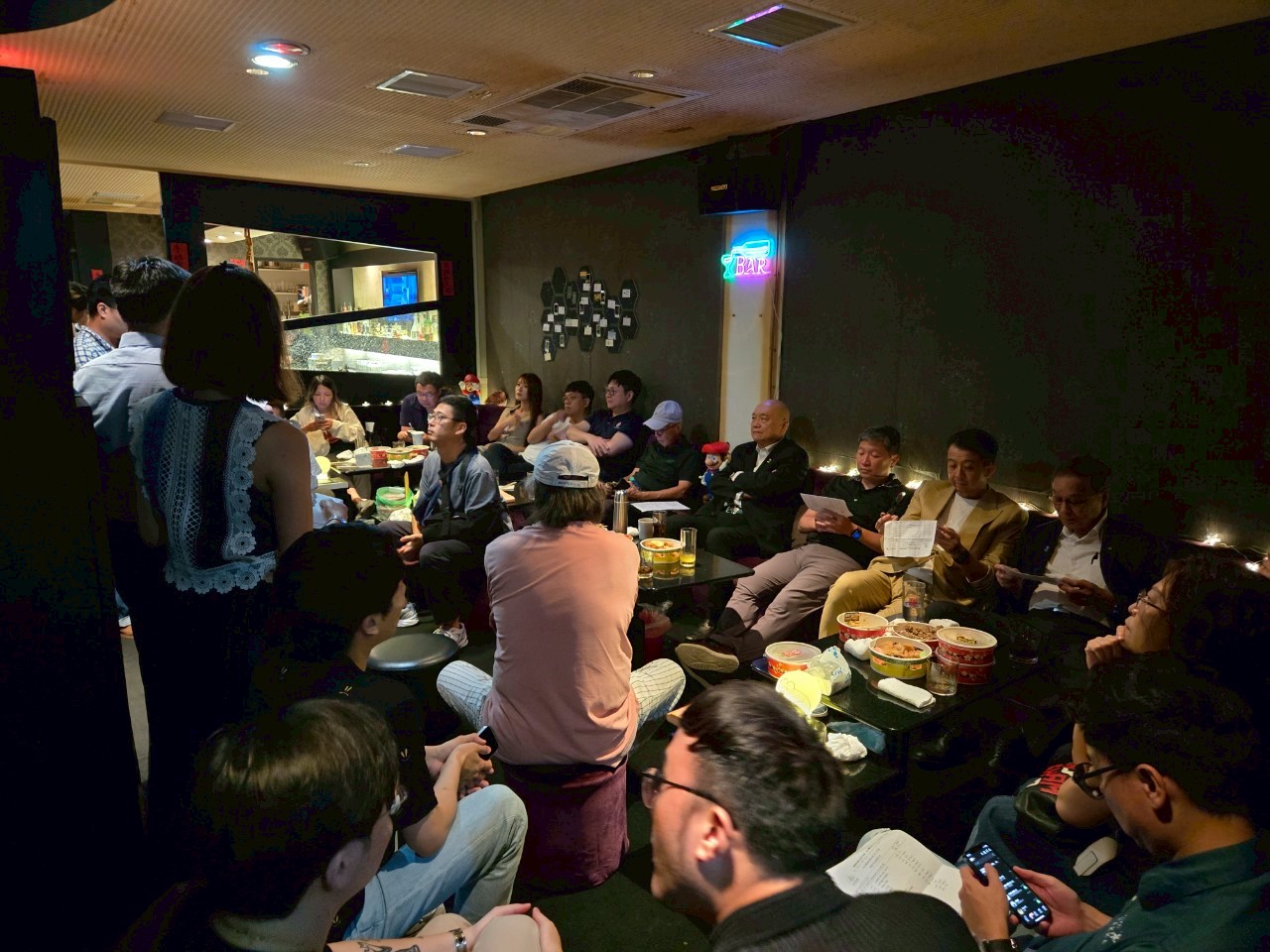 LINE_ALBUM_202587 條通_250813_52