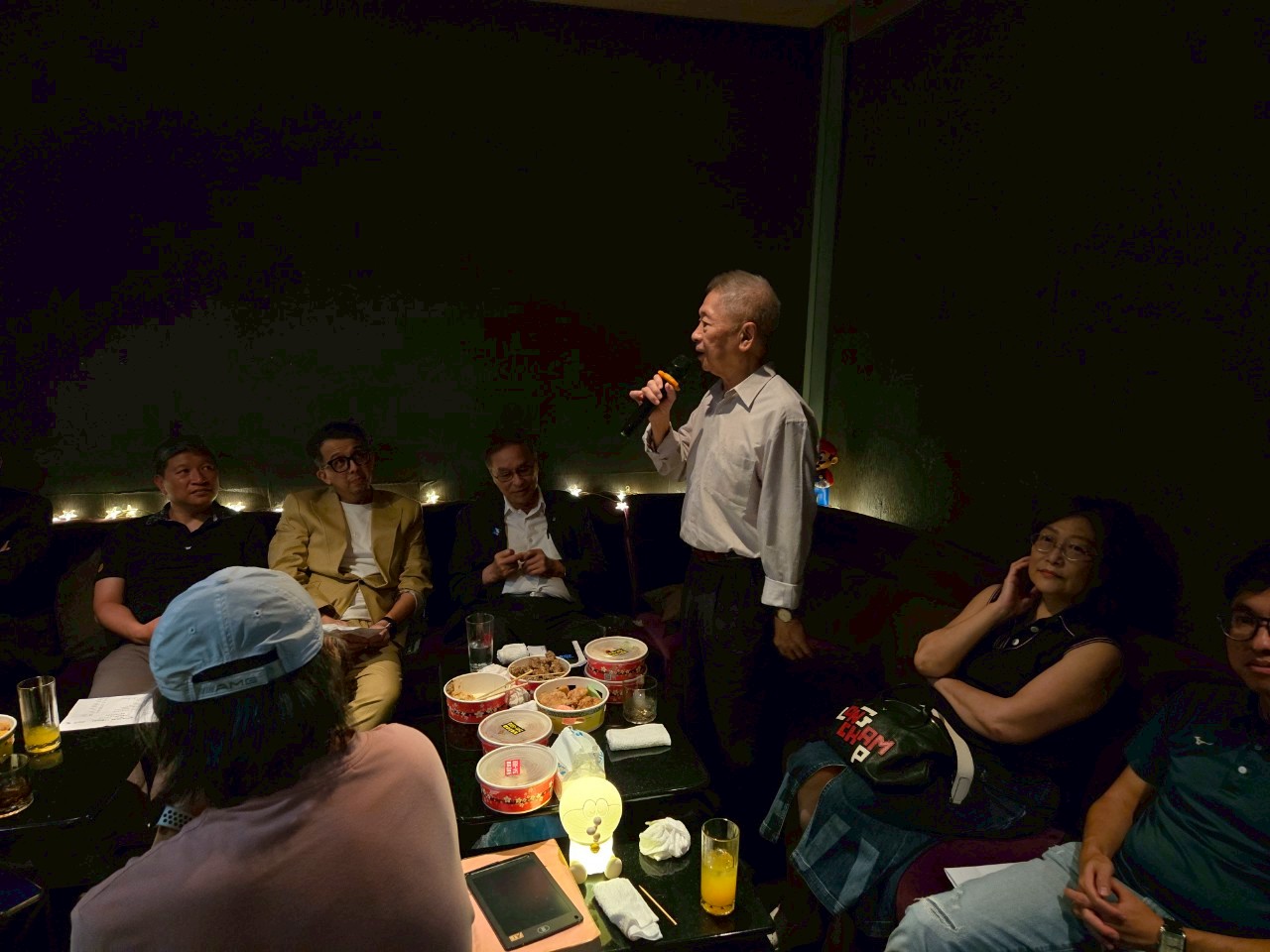 LINE_ALBUM_202587 條通_250813_55