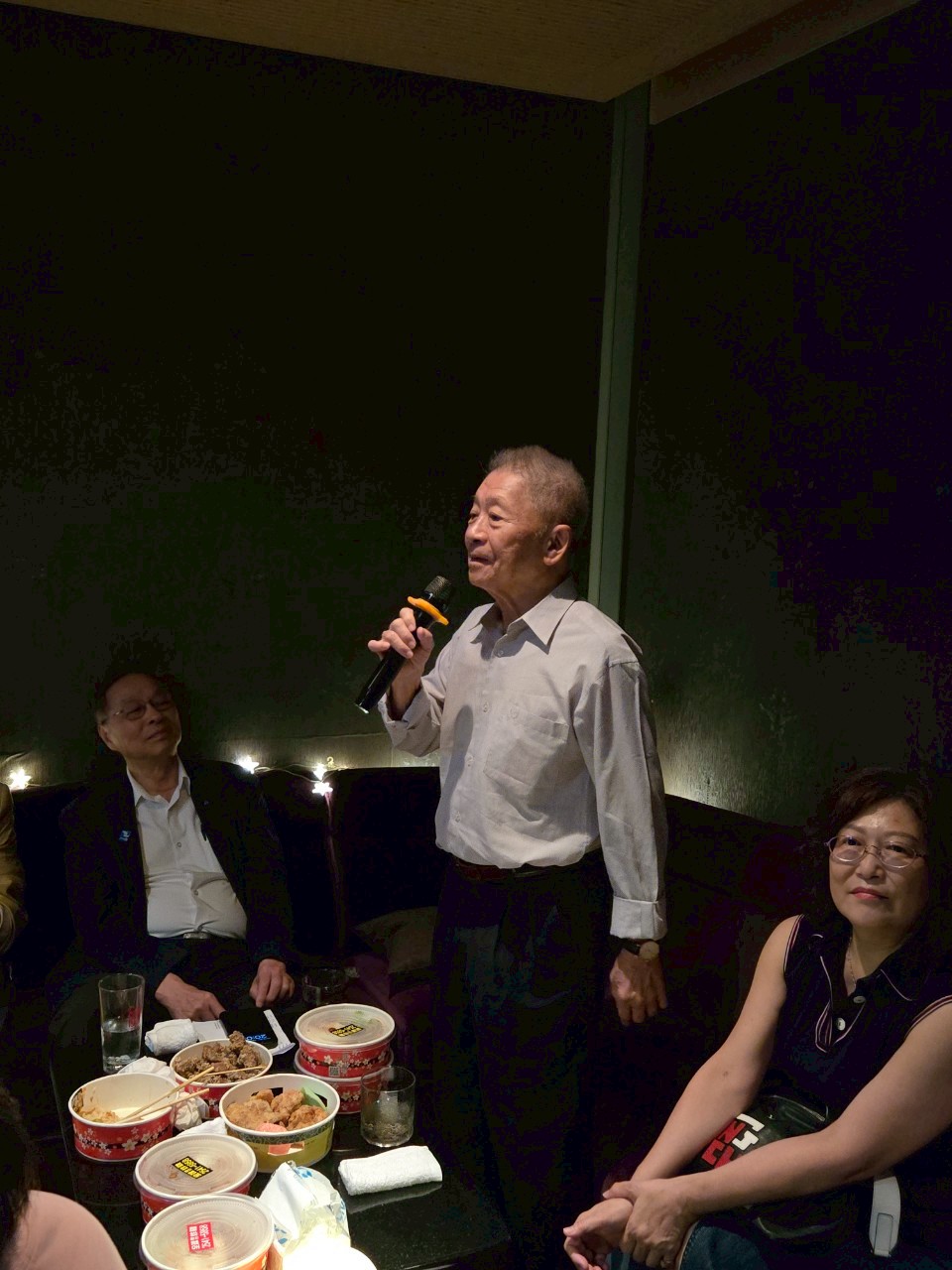 LINE_ALBUM_202587 條通_250813_56