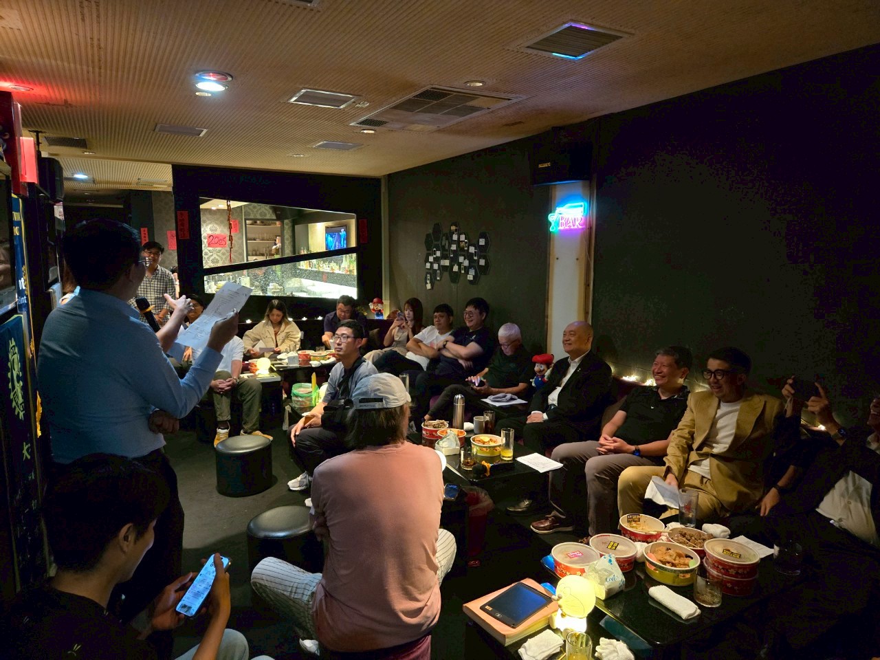 LINE_ALBUM_202587 條通_250813_58