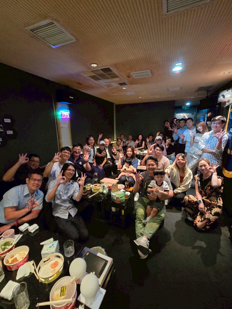 LINE_ALBUM_202587 條通_250813_6