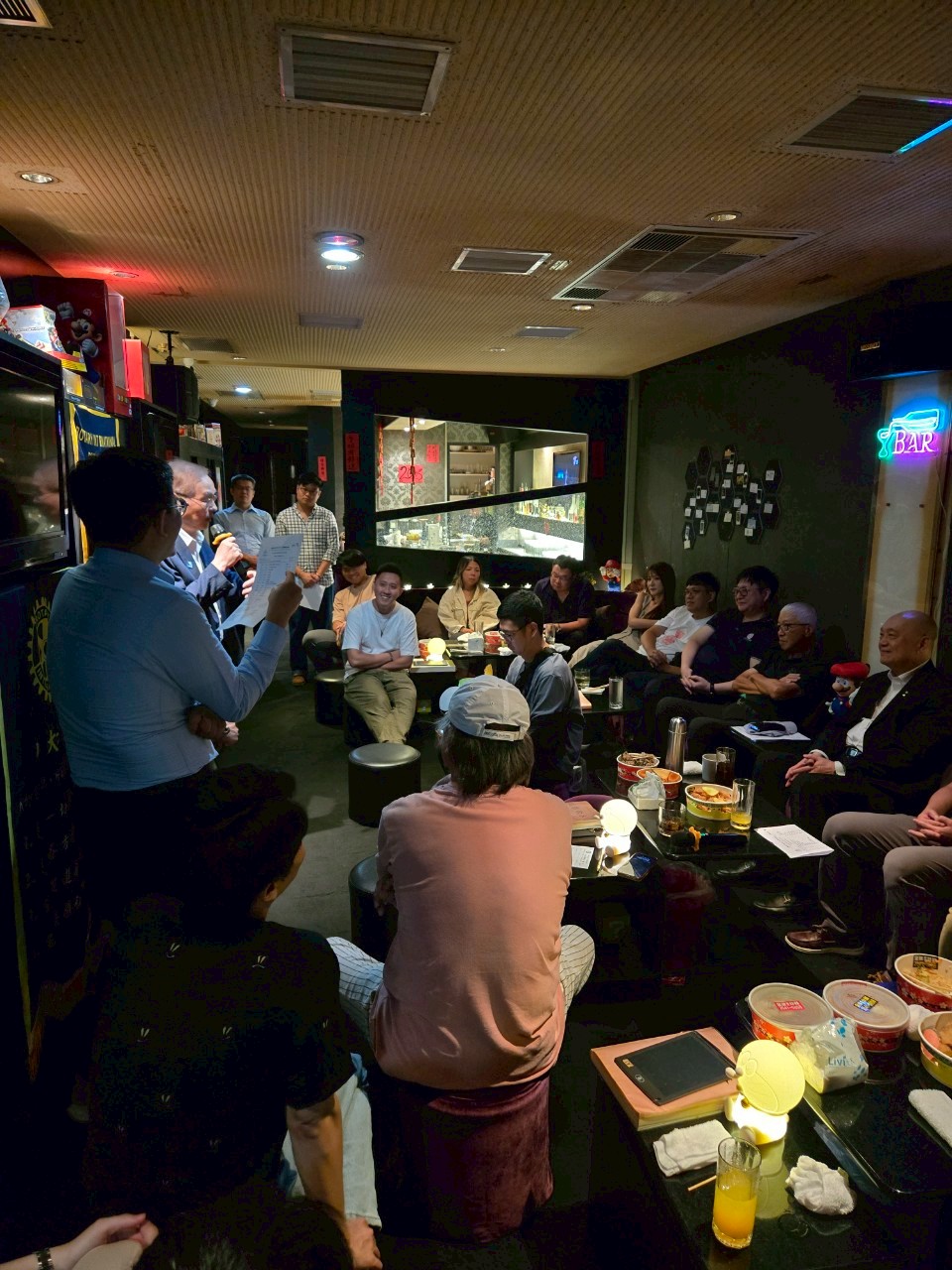 LINE_ALBUM_202587 條通_250813_60