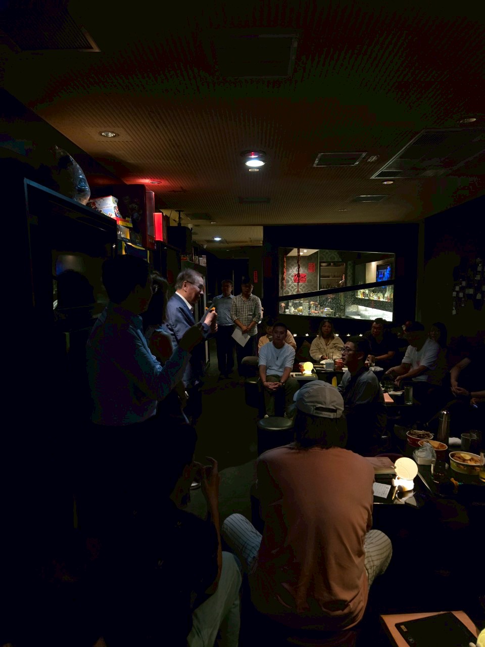 LINE_ALBUM_202587 條通_250813_62