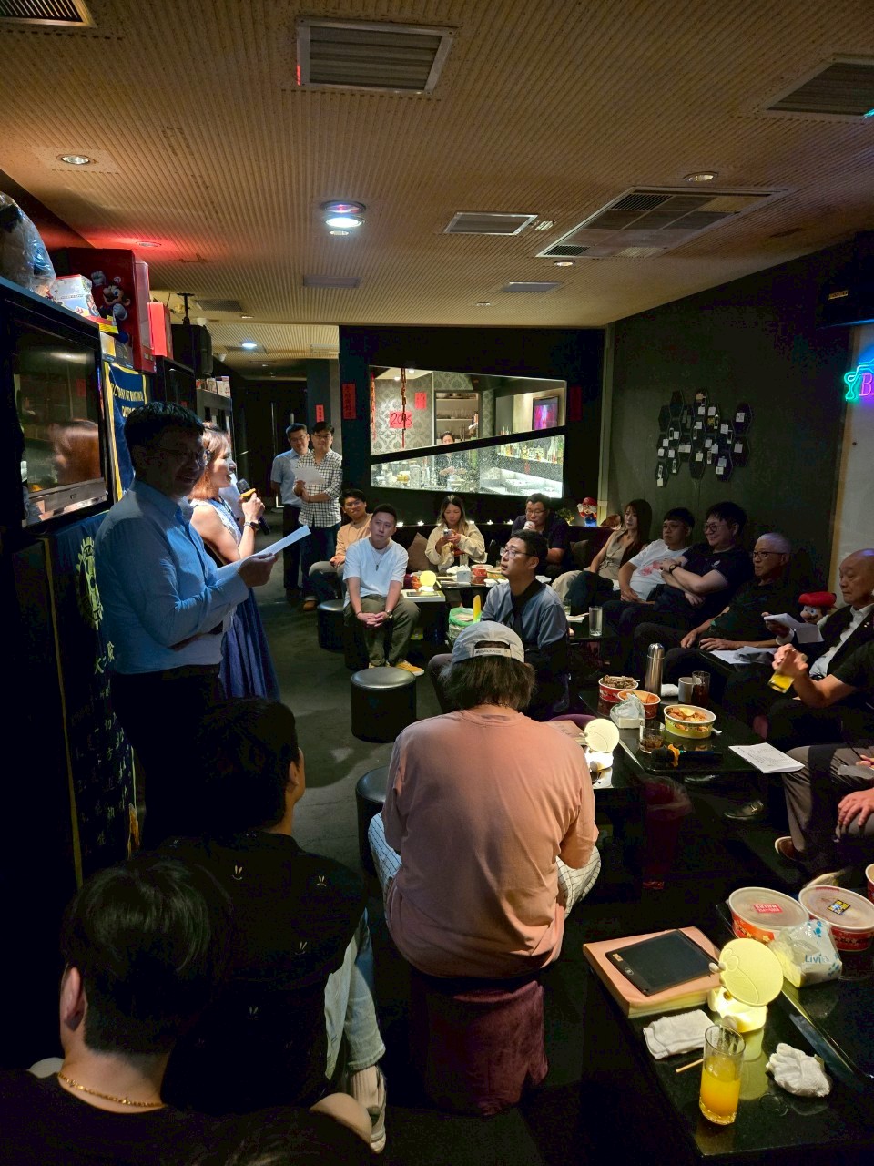 LINE_ALBUM_202587 條通_250813_65