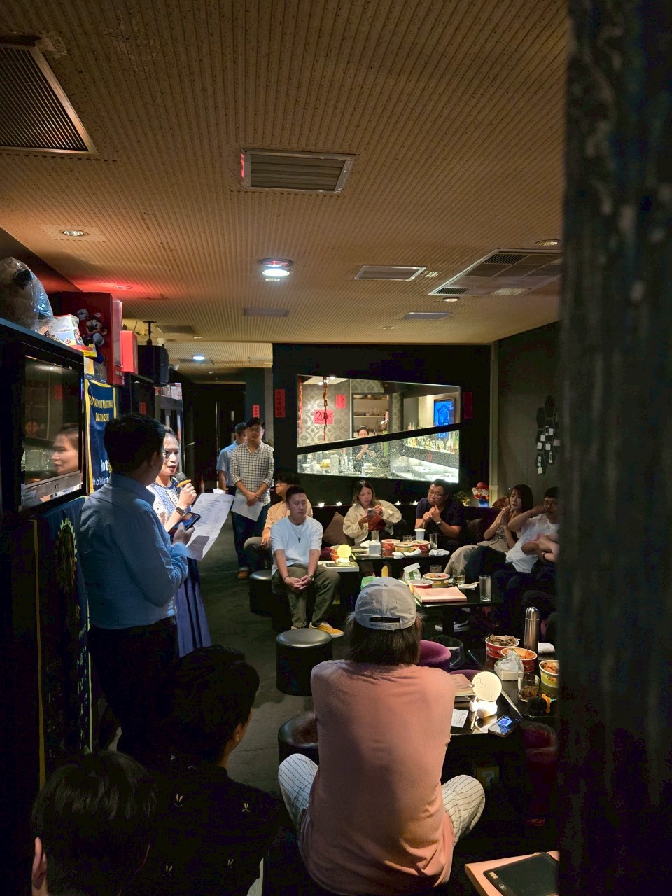 LINE_ALBUM_202587 條通_250813_66