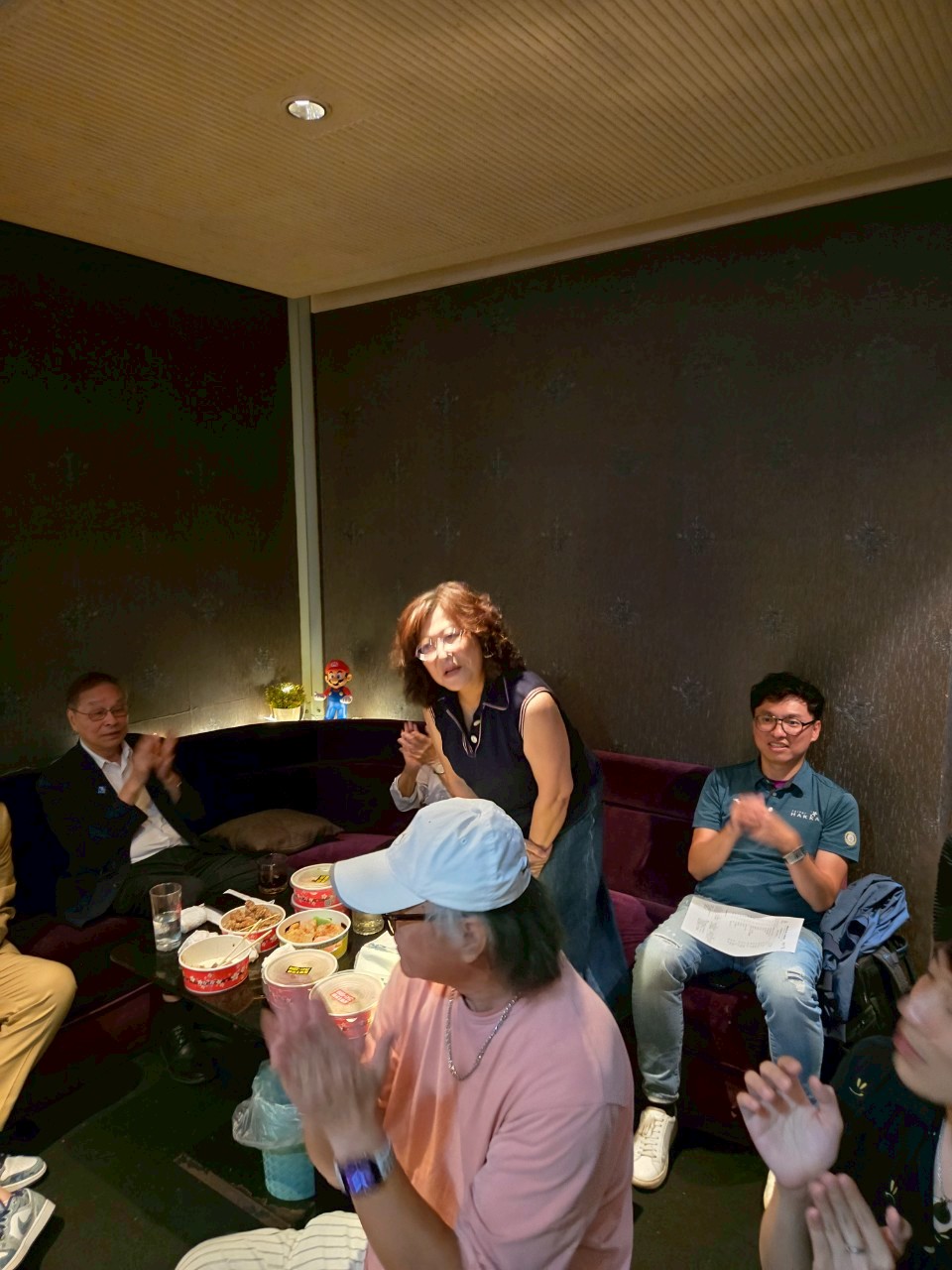 LINE_ALBUM_202587 條通_250813_69