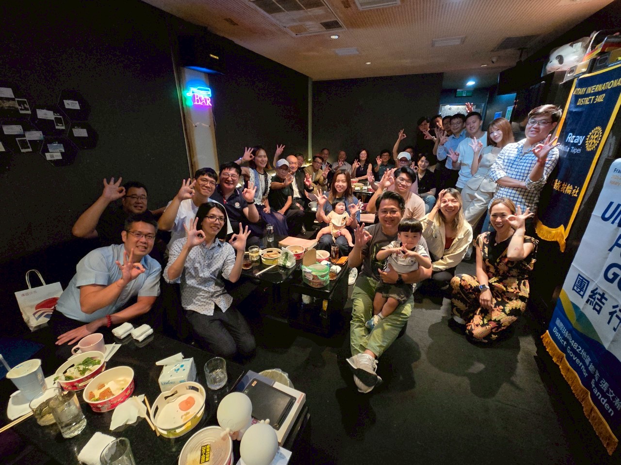 LINE_ALBUM_202587 條通_250813_7