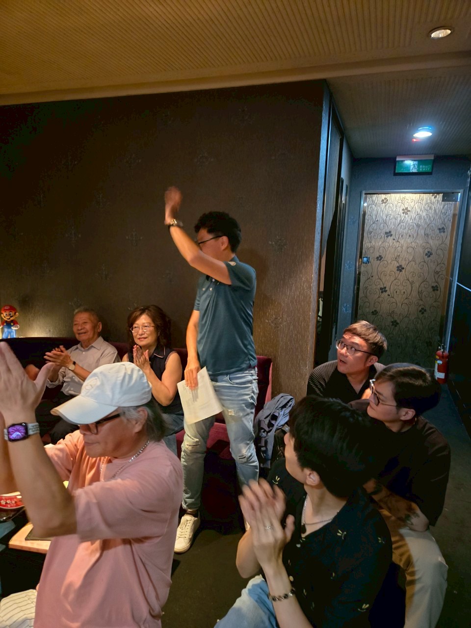 LINE_ALBUM_202587 條通_250813_72