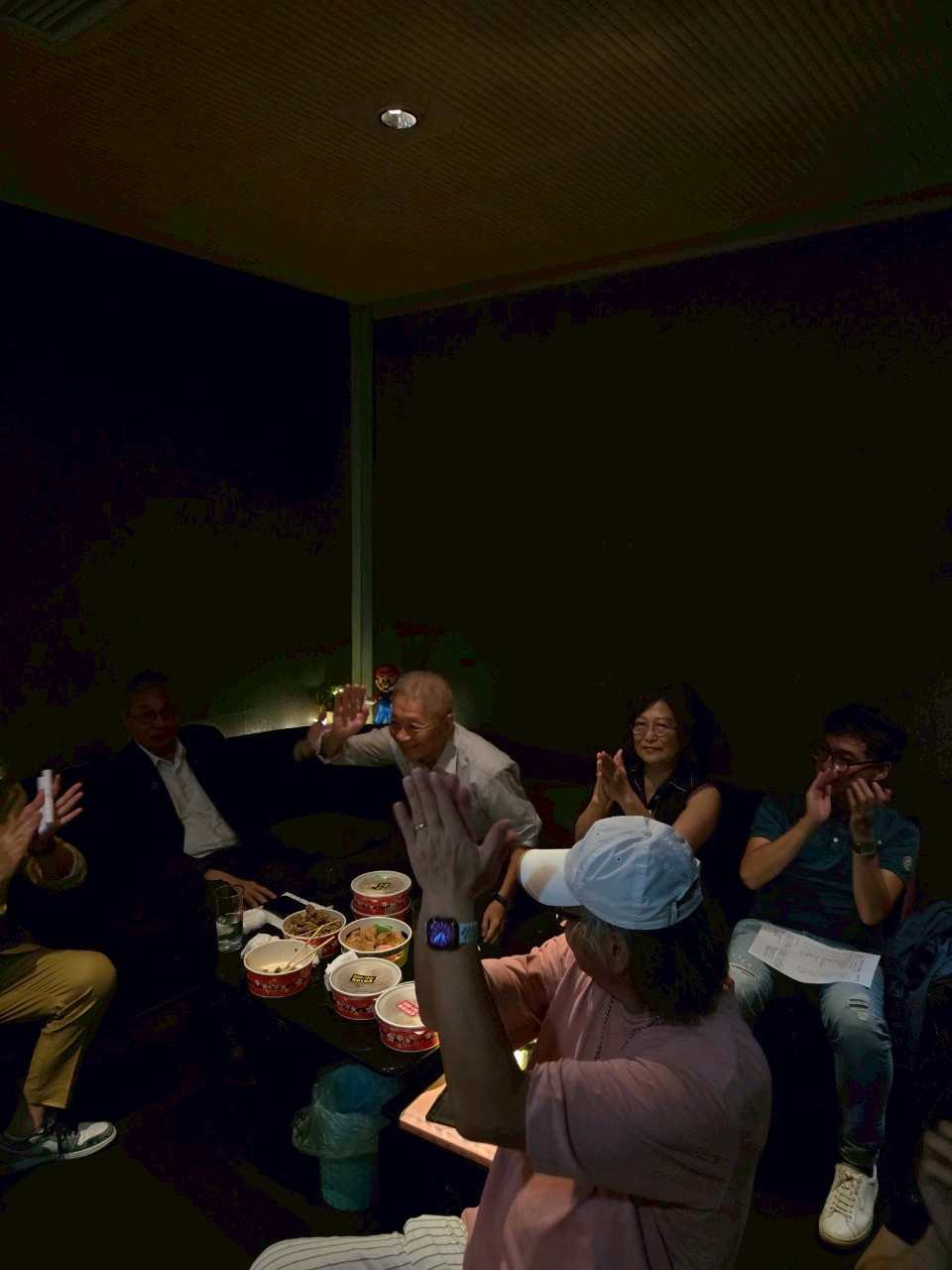 LINE_ALBUM_202587 條通_250813_73