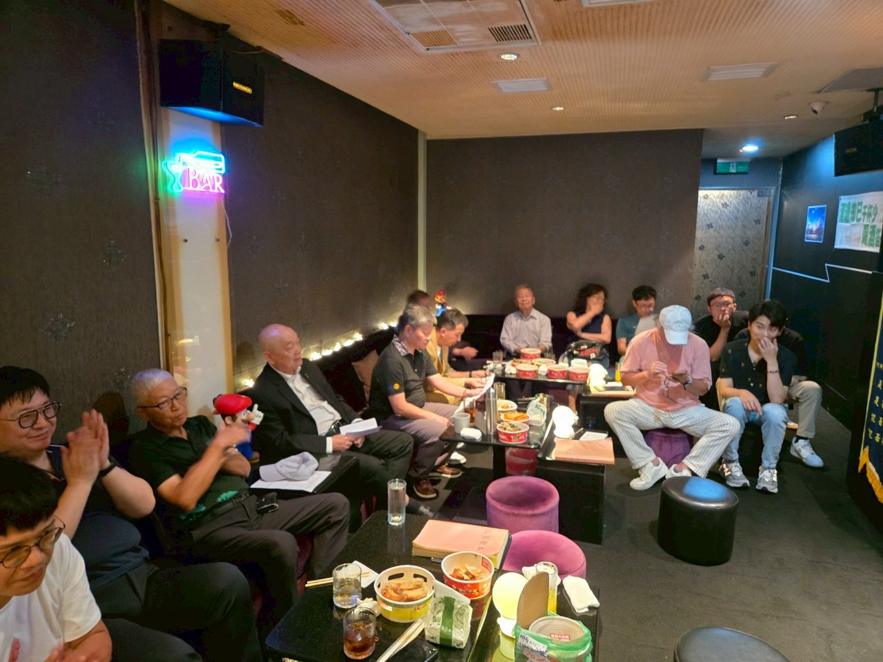 LINE_ALBUM_202587 條通_250813_77