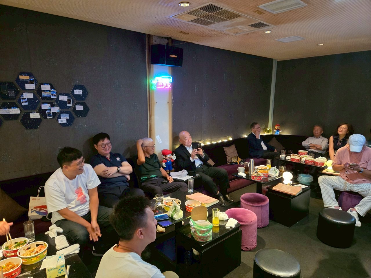 LINE_ALBUM_202587 條通_250813_83