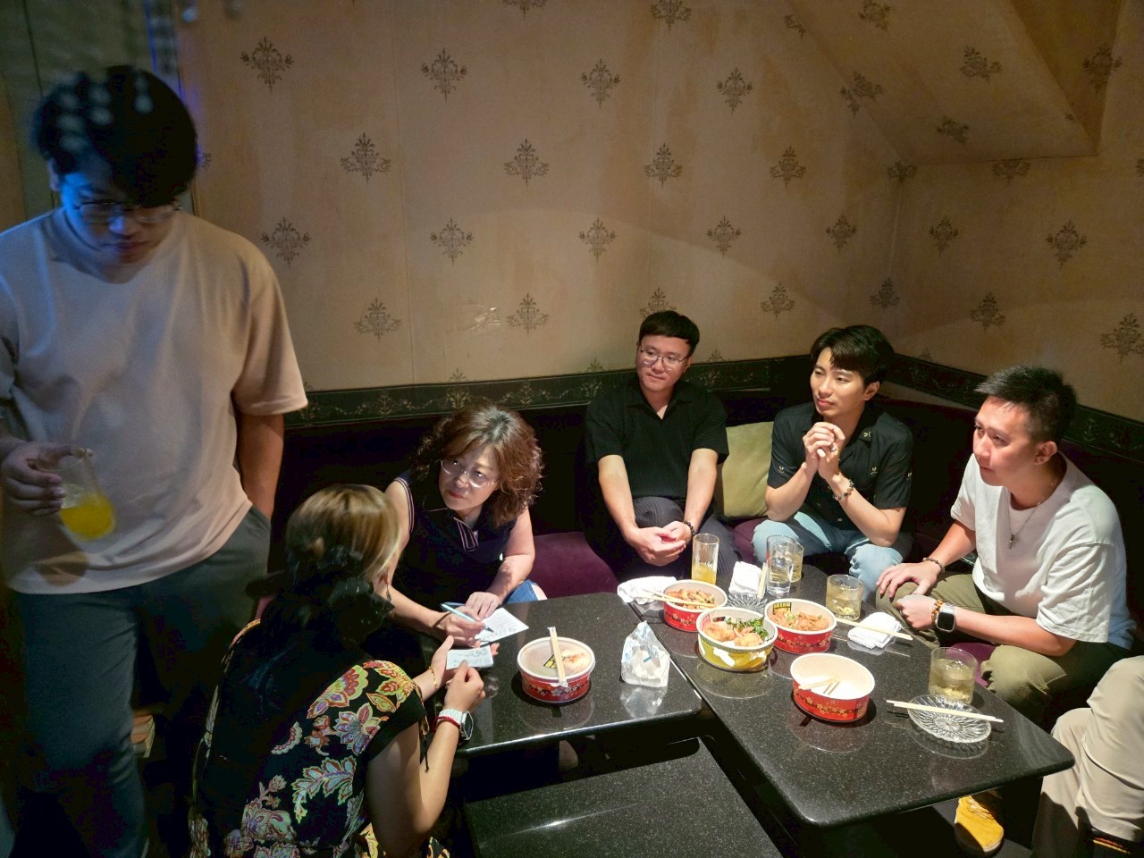 LINE_ALBUM_202587 條通_250813_86