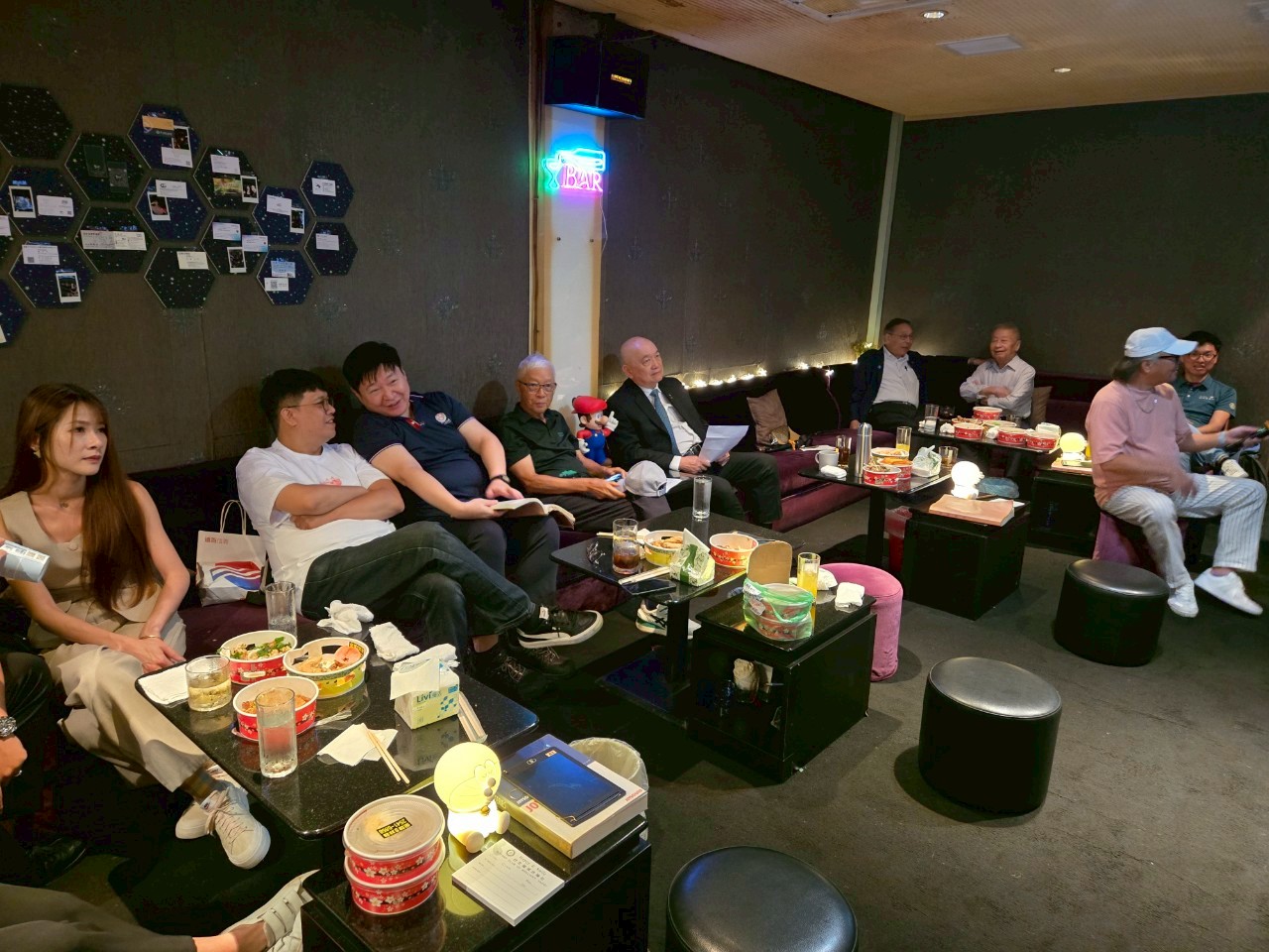 LINE_ALBUM_202587 條通_250813_87
