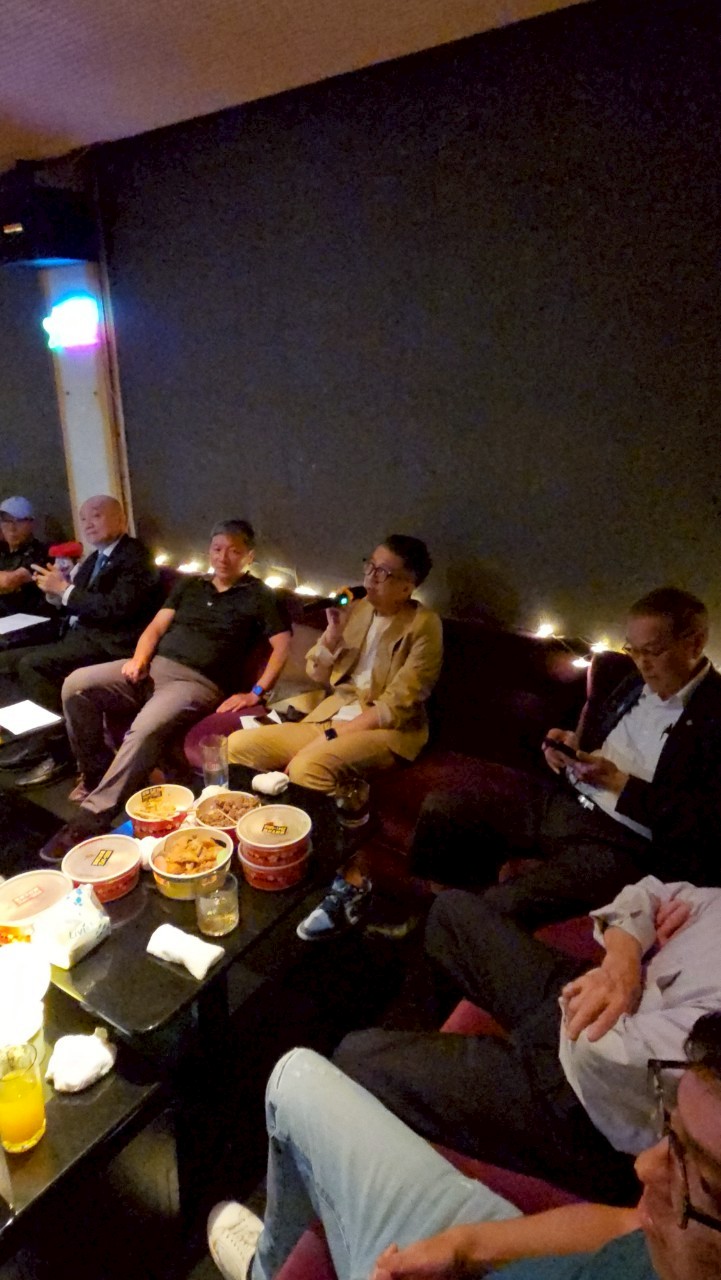 LINE_ALBUM_202587 條通_250813_90