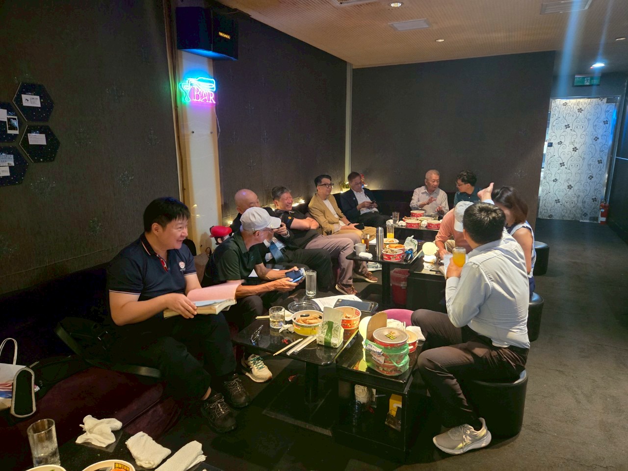LINE_ALBUM_202587 條通_250813_91