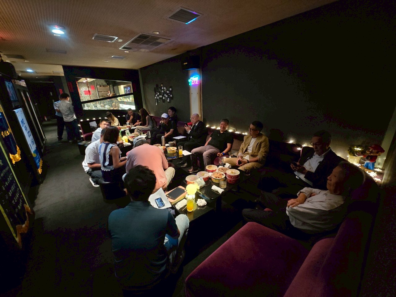 LINE_ALBUM_202587 條通_250813_92