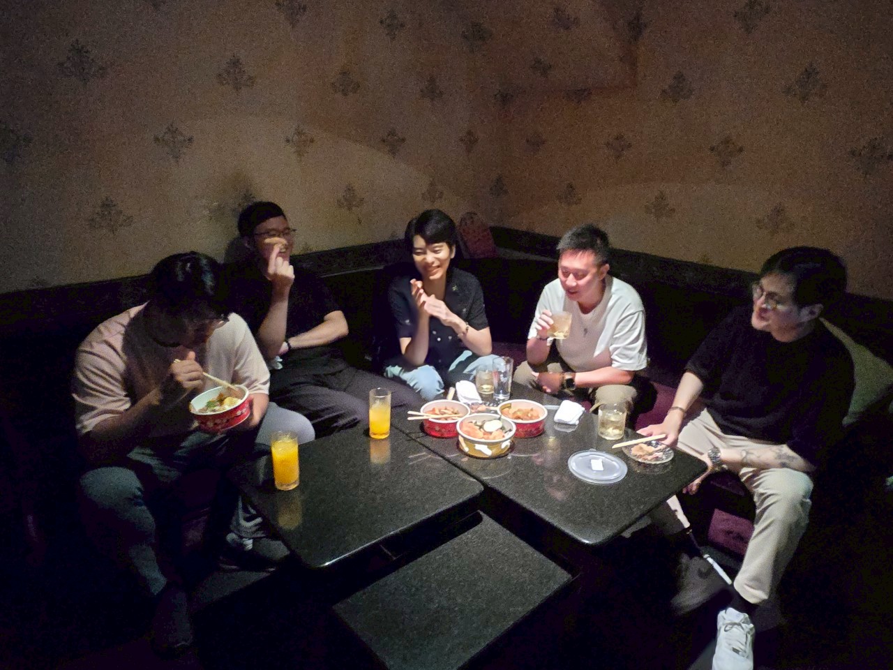 LINE_ALBUM_202587 條通_250813_93