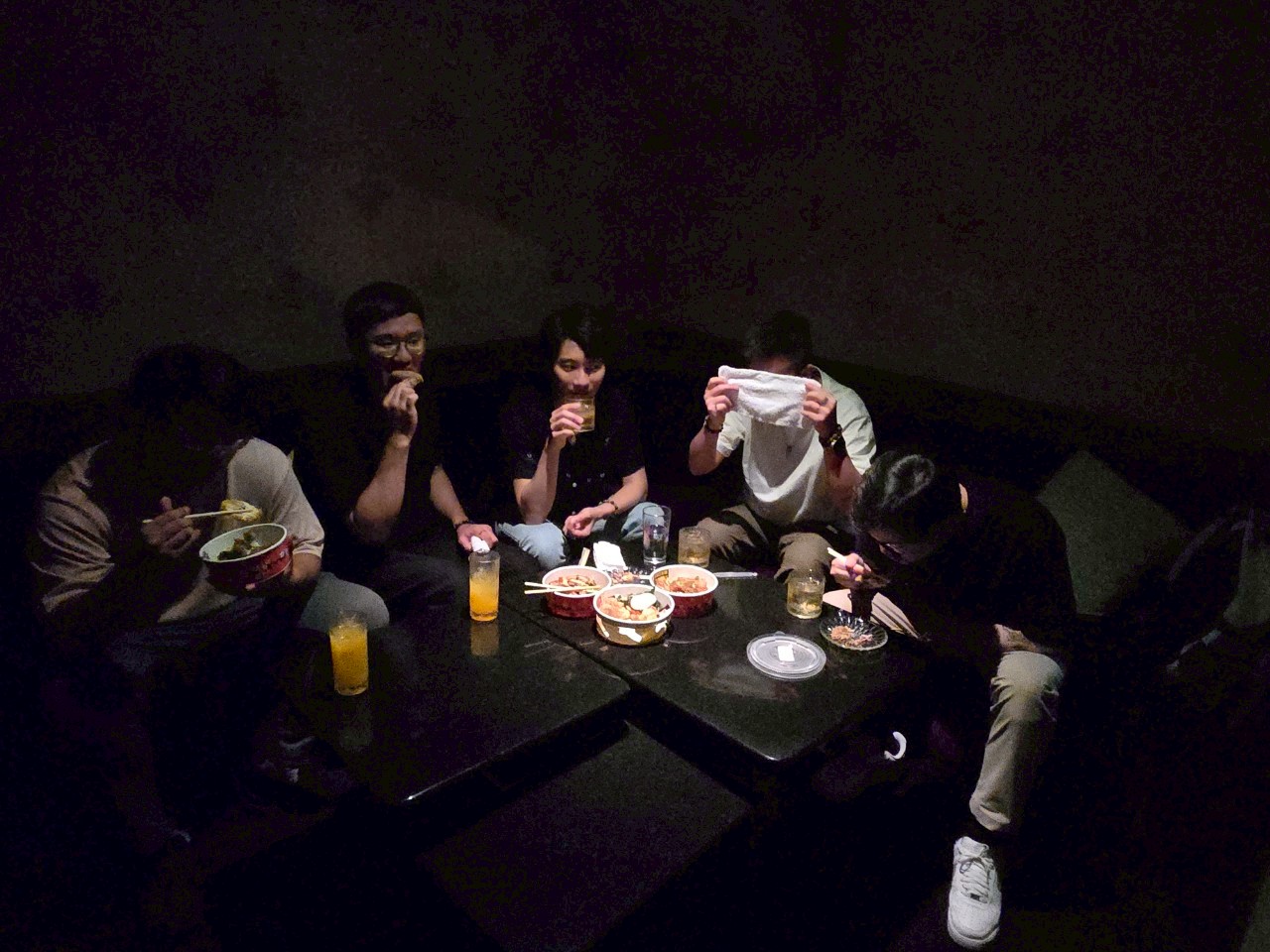 LINE_ALBUM_202587 條通_250813_94