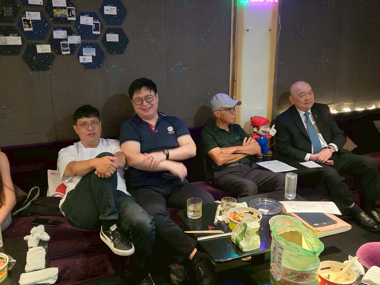 LINE_ALBUM_202587 條通_250813_96