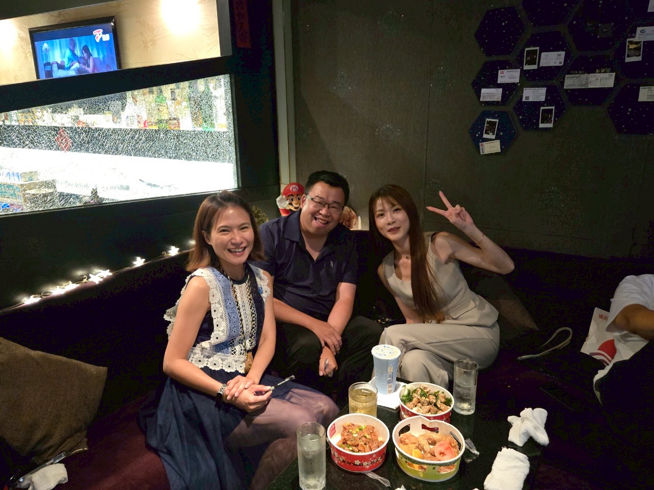 LINE_ALBUM_202587 條通_250813_97