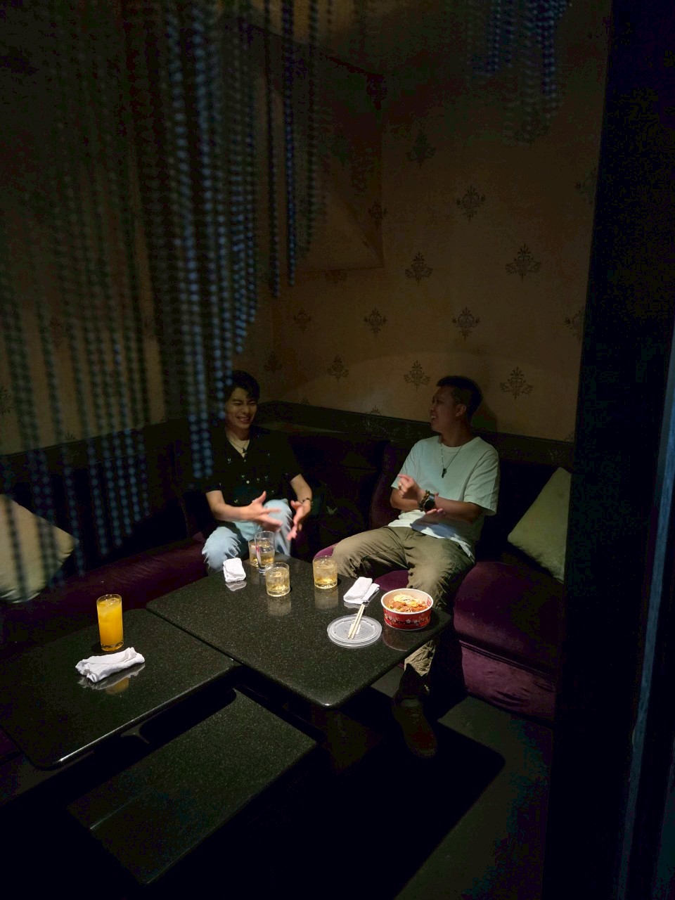 LINE_ALBUM_202587 條通_250813_98