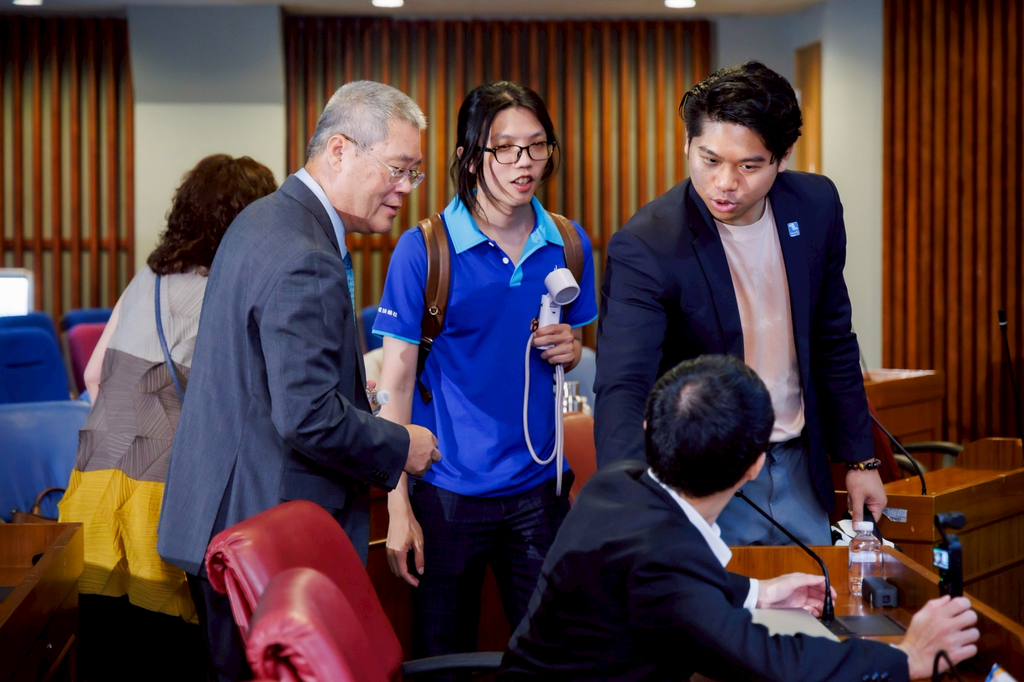 LINE_ALBUM_114.09.13青年論壇_250922_10