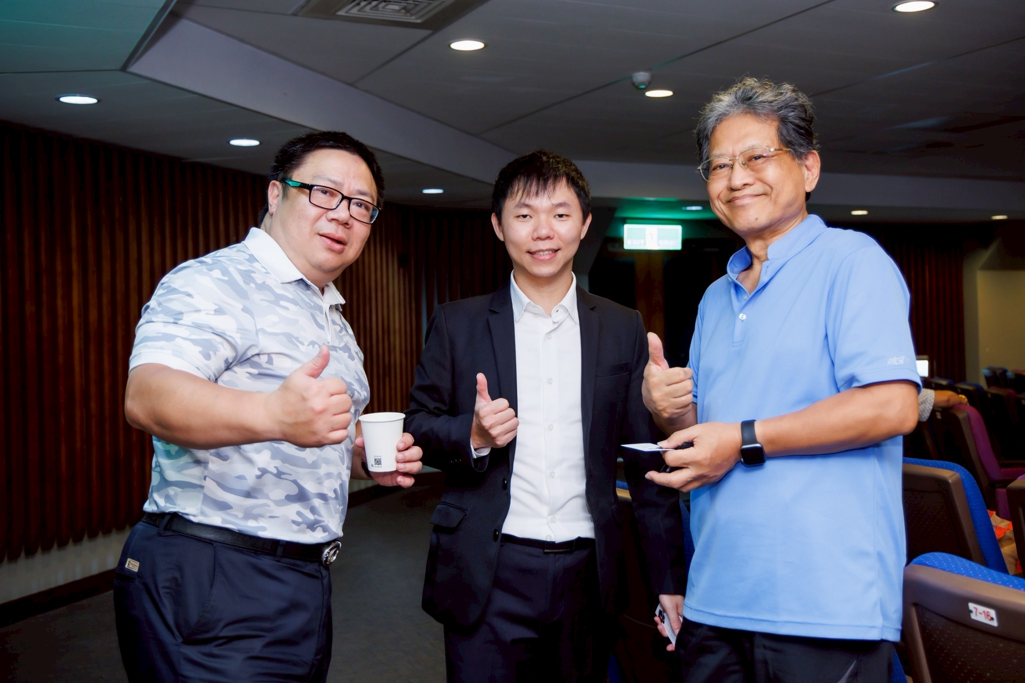 LINE_ALBUM_114.09.13青年論壇_250922_14