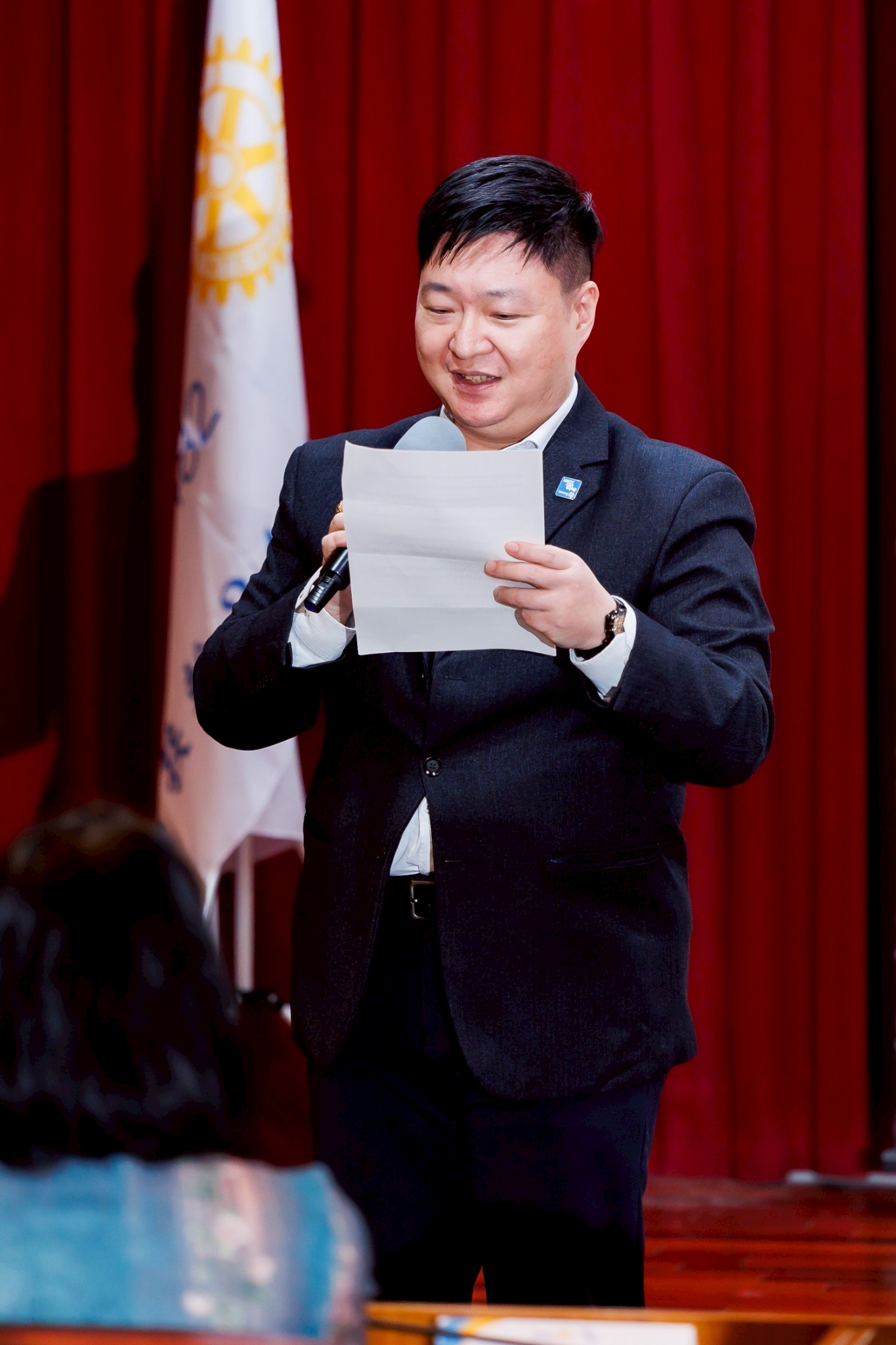 LINE_ALBUM_114.09.13青年論壇_250922_28