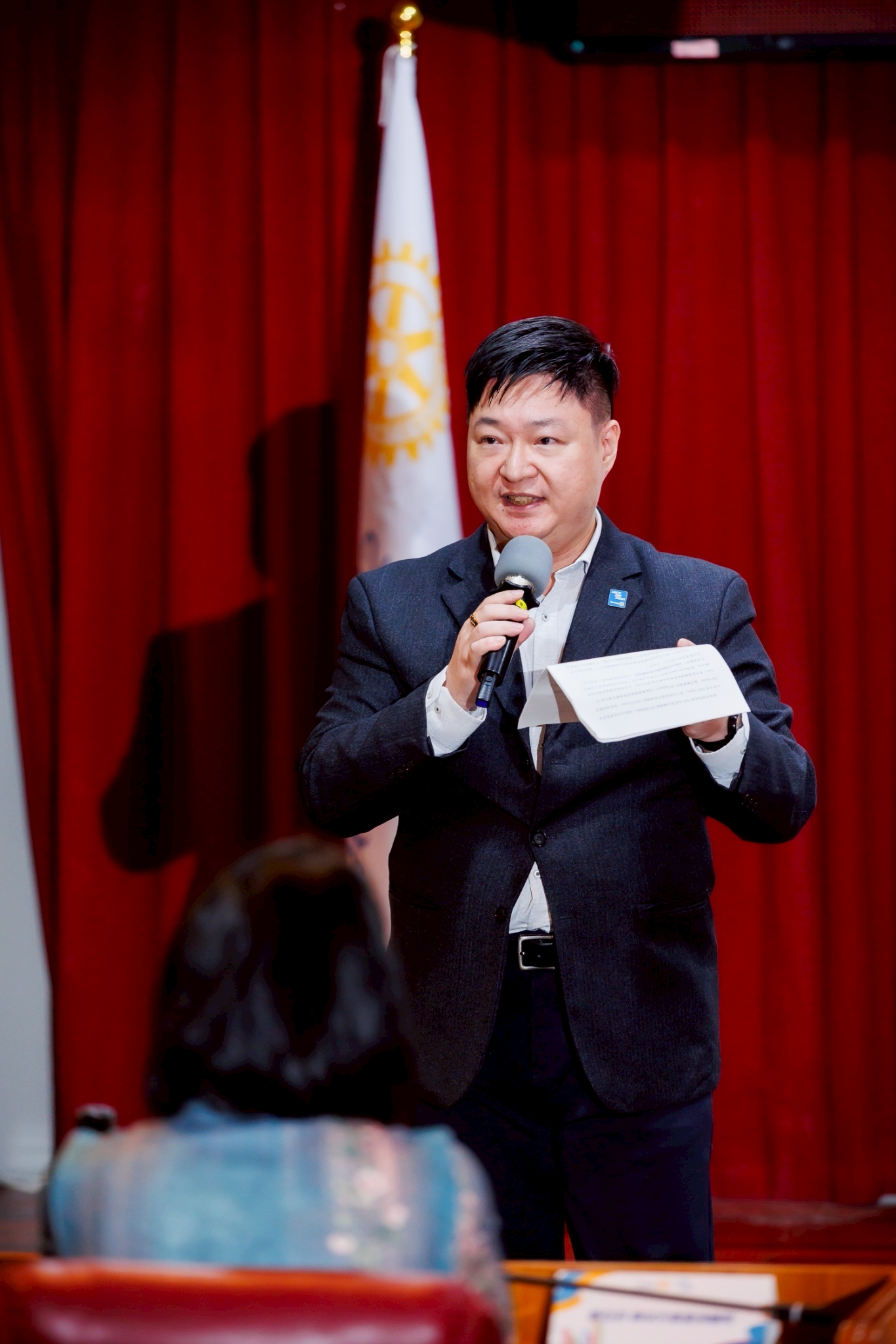 LINE_ALBUM_114.09.13青年論壇_250922_30