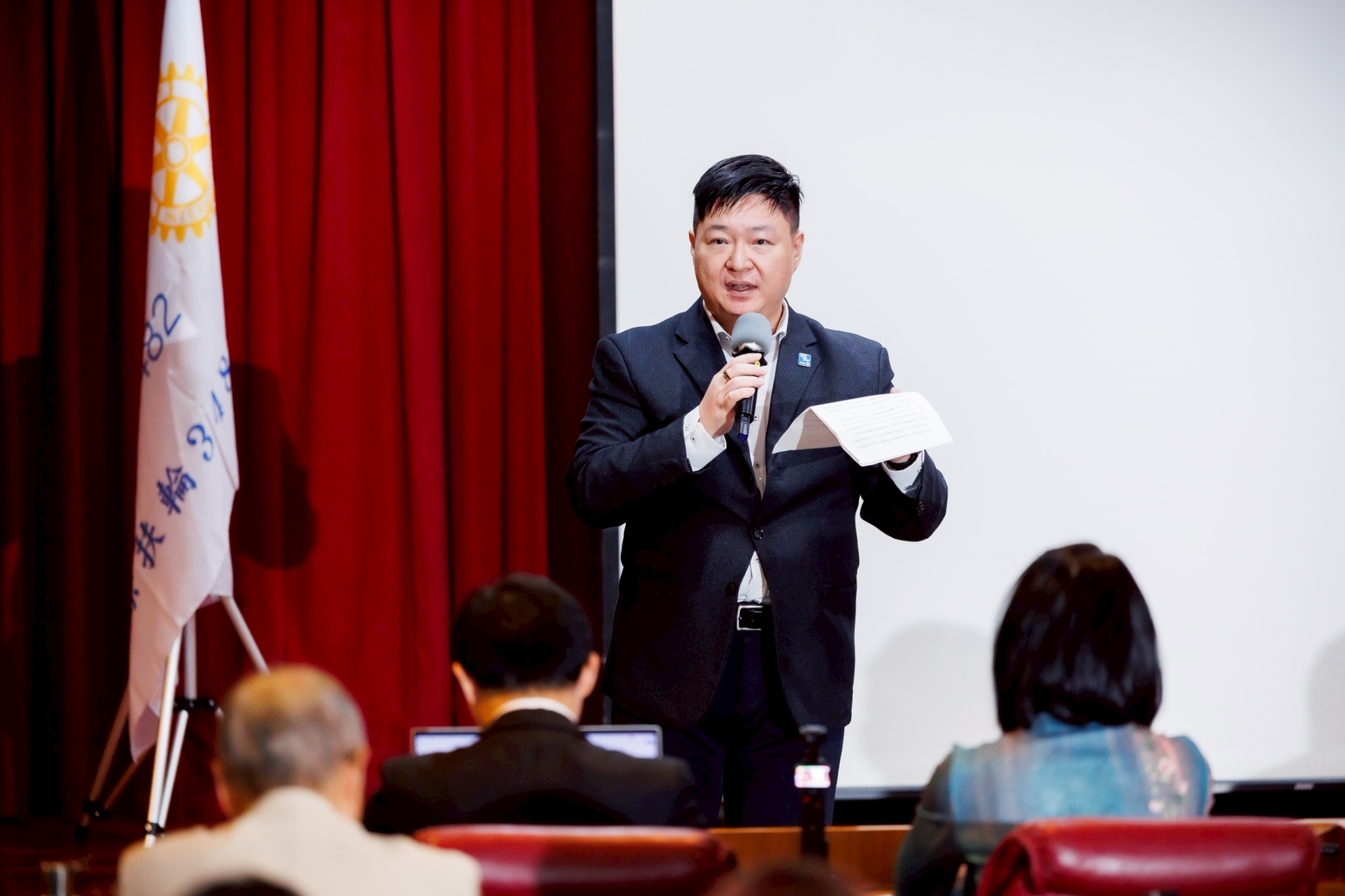 LINE_ALBUM_114.09.13青年論壇_250922_31