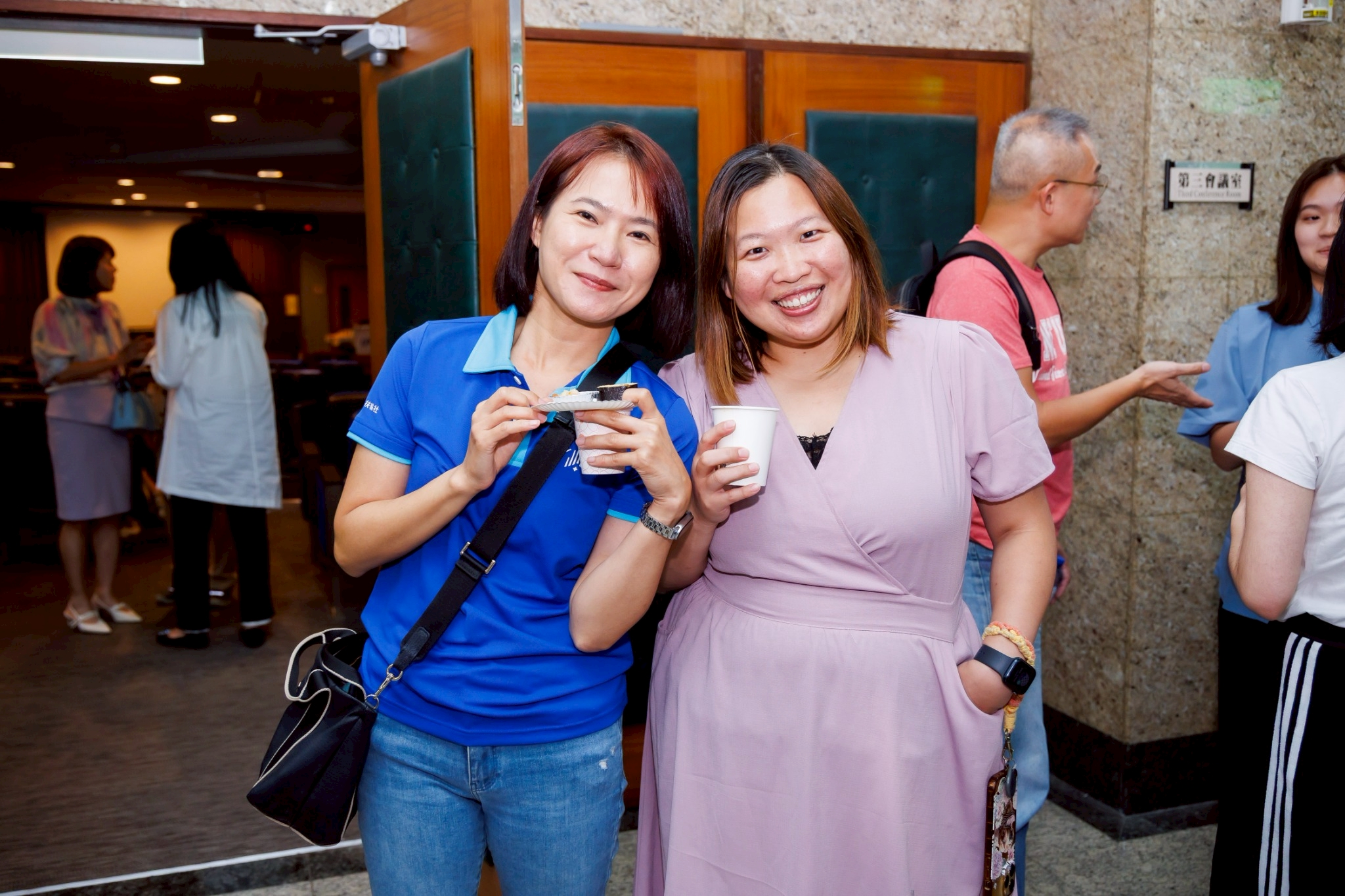 LINE_ALBUM_114.09.13青年論壇_250922_45