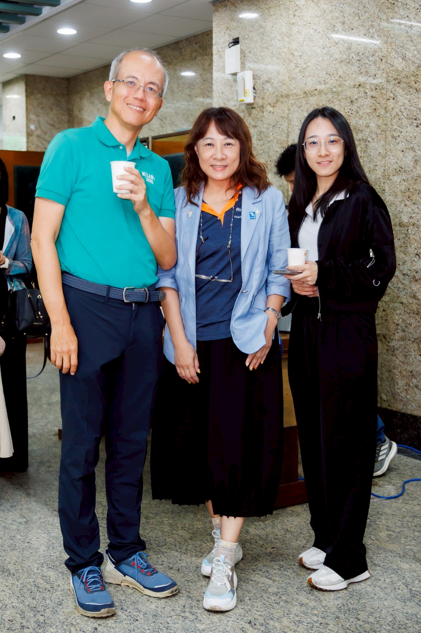 LINE_ALBUM_114.09.13青年論壇_250922_46