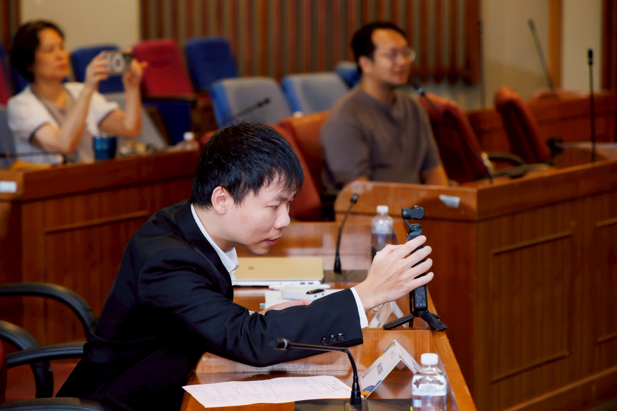 LINE_ALBUM_114.09.13青年論壇_250922_47