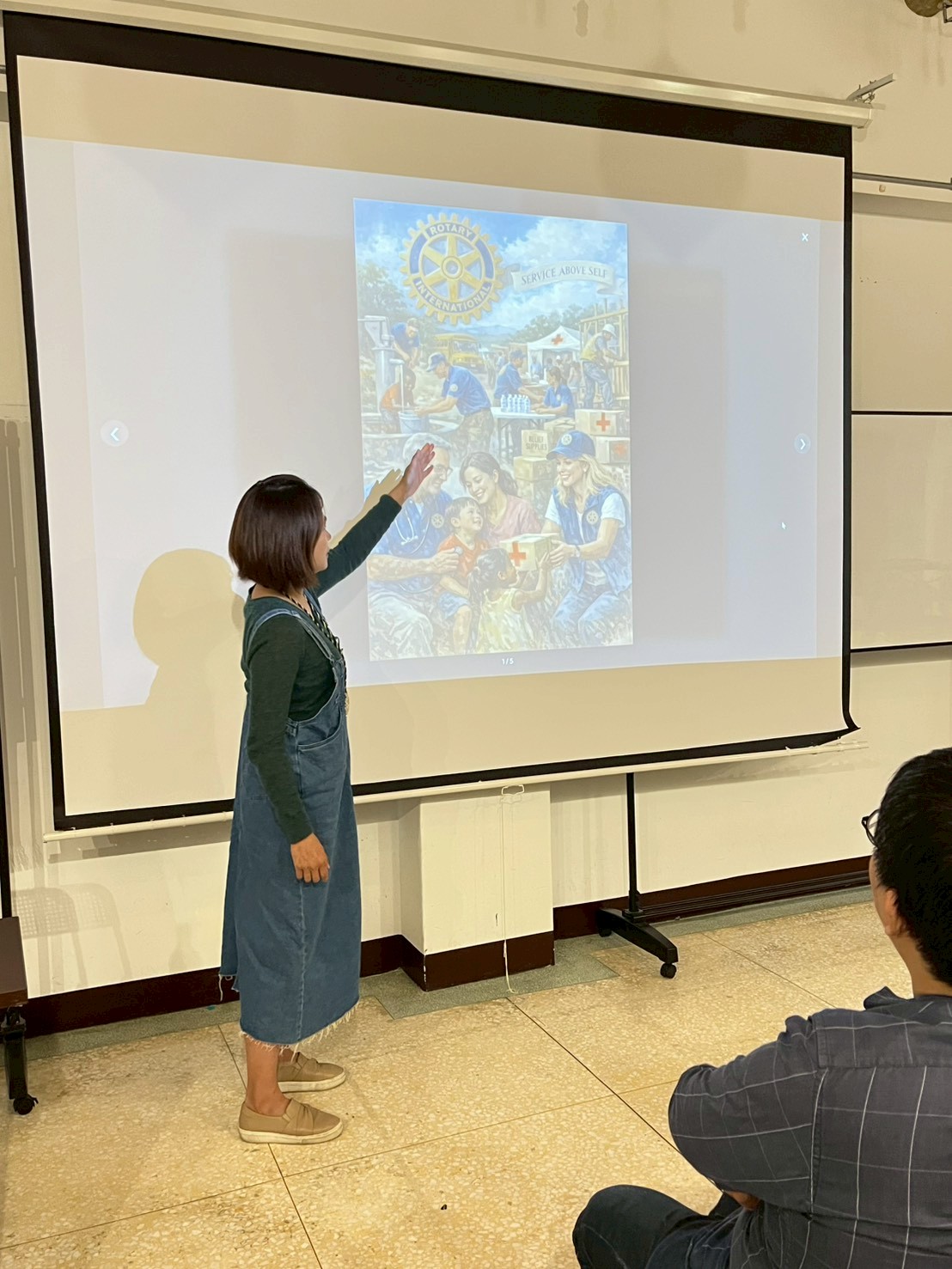 LINE_ALBUM_20260328 耀城盃AI競圖_260330_19