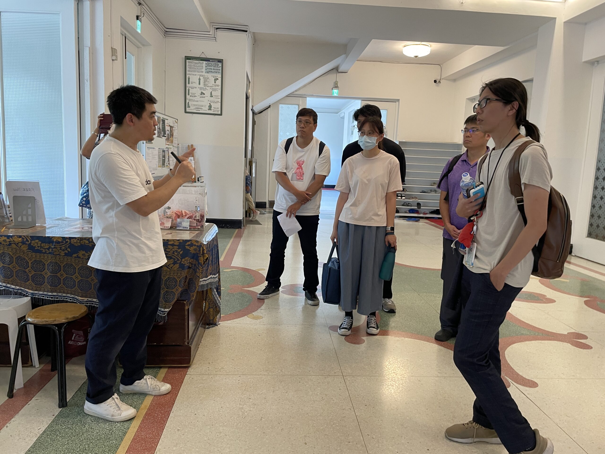 IMG_8098