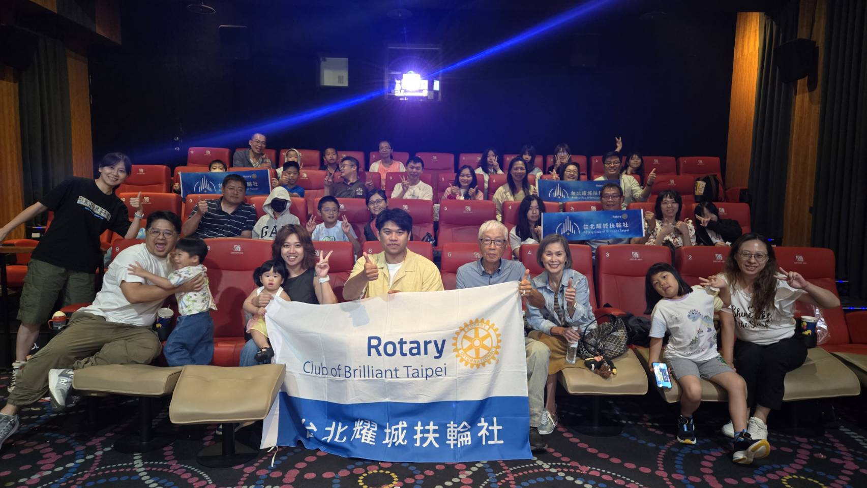 1365528_0