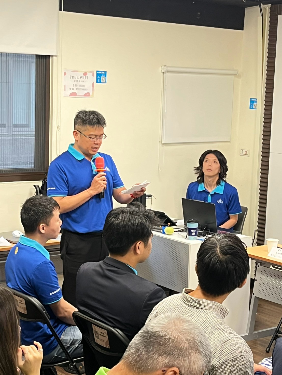LINE_ALBUM_20260815 第76次例會_260816_44