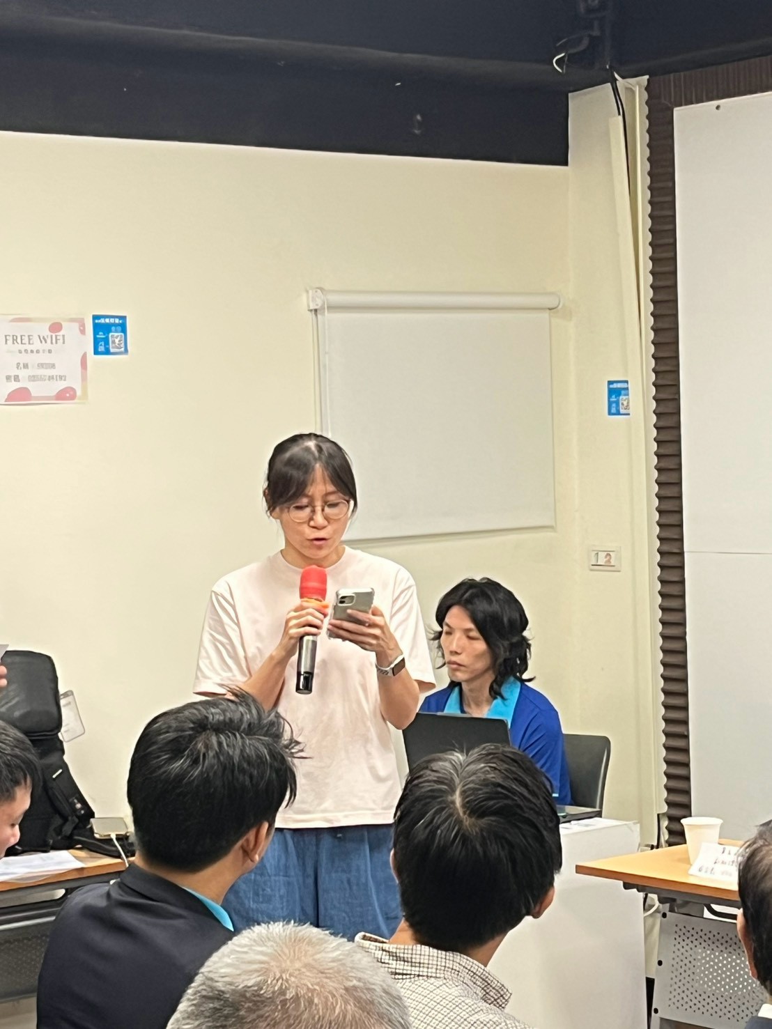 LINE_ALBUM_20260815 第76次例會_260816_46