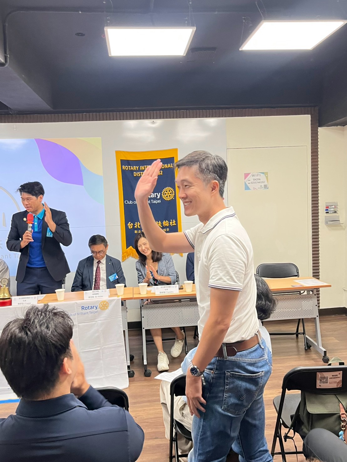 LINE_ALBUM_20260815 第76次例會_260816_50